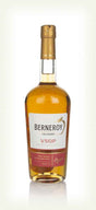 Berneroy VSOP Calvados | 700ML at CaskCartel.com
