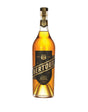 Bertoux Brandy at CaskCartel.com