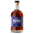 Bespokens Bourbon Charred with New American Oak Staves Whiskey at CaskCartel.com