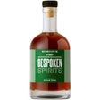 Bespoken Spirits Rye Whiskey | 375ML at CaskCartel.com
