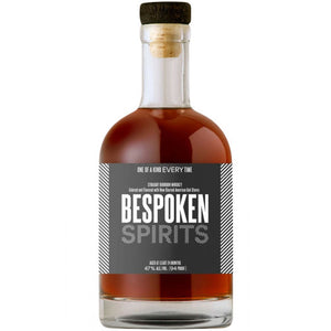 Bespoken Spirits Straight Bourbon Whiskey | 375ML at CaskCartel.com