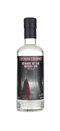 Beware of the Woods Gin (That Boutique-y Gin Company) Gin | 500ML at CaskCartel.com
