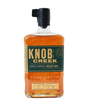 Knob Creek Single Barrel Select Rye S1B14 Whiskey at CaskCartel.com