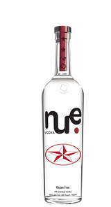 Holiday 2022 | Sugarland’s Moonshine Daytona Speedway Limited Edition  (2) Bottle | Drink One | Gift One w/ FREE Nue Vodka at CaskCartel.com 3