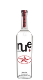 Nue Vodka 1.75 Liter Gluten Free - CaskCartel.com