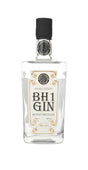 BH1 Gin | 500ML at CaskCartel.com