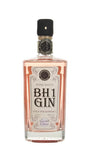BH1 Wild Strawberry Gin | 500ML at CaskCartel.com