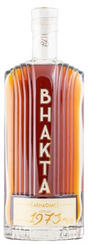 Bhakta 1973 Armagnac at CaskCartel.com