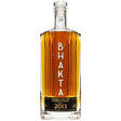 BHAKTA 2013 Bourbon Whiskey at CaskCartel.com