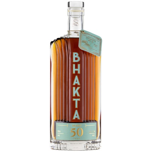 BHAKTA "Lindbergh" 50 Year Old 1868-1970 Barrel 25 Armagnac at CaskCartel.com