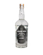 Barking Irons Applejack (80 Proof) Liqueur at CaskCartel.com