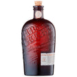 Bib & Tucker 12-Year-Old Single Barrel Select Bourbon at CaskCartel.com