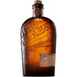 Bib & Tucker 6 Year 'Batch 1' Bourbon Whiskey at CaskCartel.com