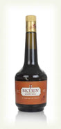 Bicerin Hazelnut Liqueur | 700ML at CaskCartel.com