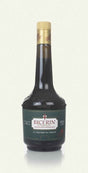 Bicerin Originale Chocolate & Peppermint Liqueur | 700ML at CaskCartel.com