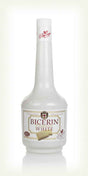 Bicerin Originale White Liqueur | 700ML at CaskCartel.com