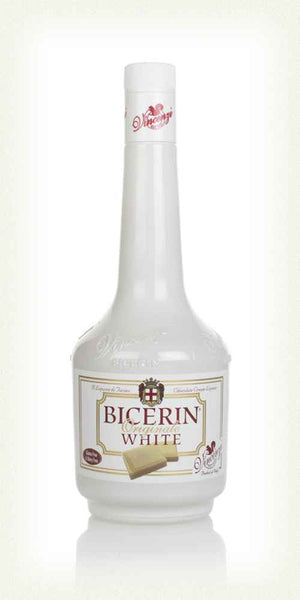 Bicerin Originale White Liqueur | 700ML at CaskCartel.com