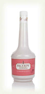 Bicerin Strawberry Liqueur | 700ML at CaskCartel.com