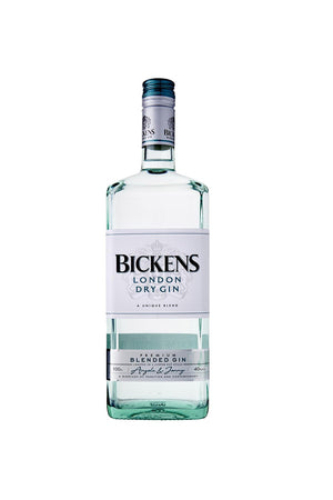 Bickens London Dry Gin  | 700ML at CaskCartel.com