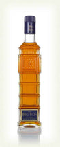 Big Ben Whisky | 500ML at CaskCartel.com