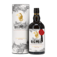 Big Peat The Smokehouse Edition, Fèis Ìle 2023 Scotch Whisky | 700ML at CaskCartel.com