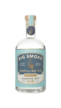 Big Smoke London Dry Gin | 700ML at CaskCartel.com