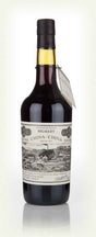Bigallet China-China Liqueur | 700ML at CaskCartel.com