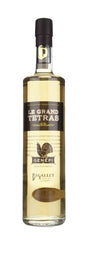 Bigallet Le Grand Tetras Genepi Liqueur | 700ML at CaskCartel.com