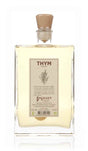 Bigallet Thym Liqueur | 350ML at CaskCartel.com