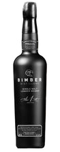 Bimber 1st Peated Single Malt London Whisky | 700ML at CaskCartel.com