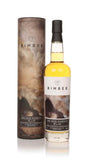 Bimber The Four Elements Earth Single Malt London Whisky | 700ML at CaskCartel.com