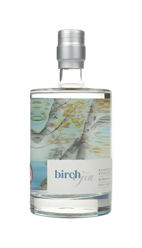 Birch Gin | 500ML at CaskCartel.com