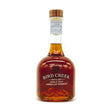 Bird Creek Small Batch Baronesse Full Pint Single Malt American Whiskey at CaskCartel.com