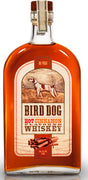 Bird Dog Hot Cinnamon Flavored Whiskey - CaskCartel.com