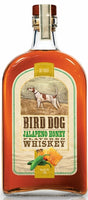 Bird Dog Jalapeno Honey Flavored Whiskey - CaskCartel.com