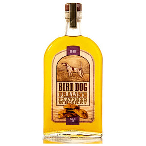 Bird Dog S'more Flavored Whiskey at CaskCartel.com