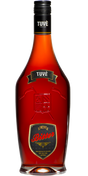 Tuve Torino Bitter Aperitivo Liqueur at CaskCartel.com