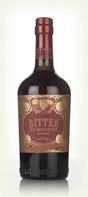 Bitter del Professore Liqueur | 700ML at CaskCartel.com