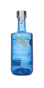 Bivrost Arctic Gin | 500ML at CaskCartel.com