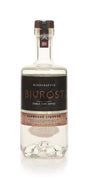 Bivrost Espresso Liqueur | 500ML at CaskCartel.com