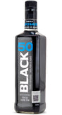 Black 50 Reposado Tequila at CaskCartel.com