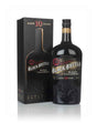 Black Bottle 10 Year Old Scotch Whisky | 700ML at CaskCartel.com