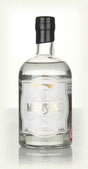 Black Bridge Moonshine Spirit | 500ML at CaskCartel.com