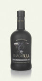 Black Bull Peated Edition Whisky | 700ML at CaskCartel.com