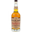 Black Dirt Bottled In Bond Apple Jack Brandy at CaskCartel.com