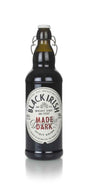 Black Irish Spirit | 700ML at CaskCartel.com