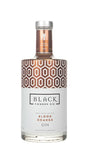 Black Powder Blood Orange Gin | 700ML at CaskCartel.com