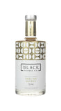 Black Powder English Quince Gin | 700ML at CaskCartel.com