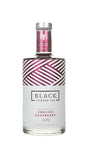 Black Powder English Raspberry Gin | 700ML at CaskCartel.com