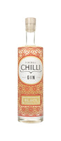 Black Powder Fireball Chilli Gin | 500ML at CaskCartel.com